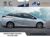 Used 2020 Toyota Prius LE image 6