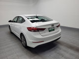 Used 2018 Hyundai Elantra SEL image 5