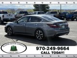 Used 2018 Nissan Altima 2.5 SR image 5