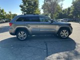 Used 2013 Jeep Grand Cherokee Laredo image 4
