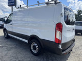 Used 2020 Ford Transit 150 Low Roof w/ Upfitter Package image 3