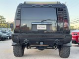 Used 2003 HUMMER H2 w/ Preferred Equipment Group image 3