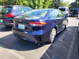 Used 2020 Toyota Corolla LE image 3