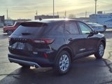 New 2025 Ford Escape Active w/ Cold Weather Package image 2