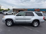 Used 2007 Toyota 4Runner Sport image 6