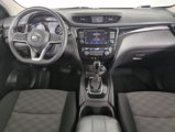 Used 2020 Nissan Rogue Sport SV image 4