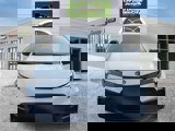 Used 2022 Toyota Corolla SE image 2