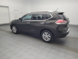 Used 2015 Nissan Rogue SV image 5