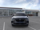 New 2024 Lincoln Nautilus Premier w/ Equipment Group 102A image 6