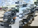 Used 2013 Honda Odyssey Touring image 3