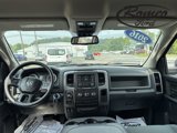 Used 2016 RAM 1500 Express image 5