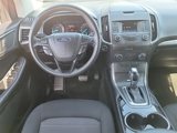 Used 2018 Ford Edge SE image 4