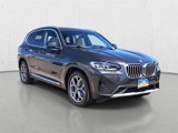 Used 2022 BMW X3 sDrive30i image 3