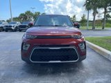 Certified 2022 Kia Soul LX w/ Technology Package image 2
