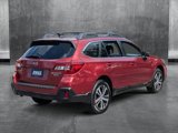Used 2018 Subaru Outback 3.6R Limited image 5