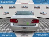 Used 2006 Buick Lucerne CXS w/ Driver Confidence Package image 5