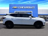 Certified 2020 Chevrolet Blazer LT image 3