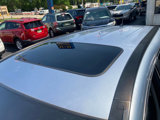 Used 2009 Honda CR-V EX image 4