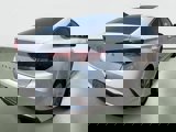 Used 2018 Hyundai Sonata SE image 4