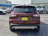 Used 2021 Ford Escape S image 5