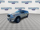 Used 2007 Ford F150 FX4 image 4