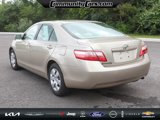 Used 2008 Toyota Camry LE image 5