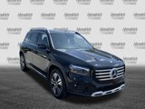 Certified 2024 Mercedes-Benz GLB 250 image 2