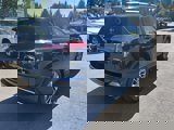 Used 2018 Toyota RAV4 LE image 6