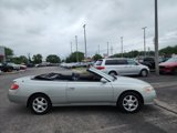 Used 2003 Toyota Solara SLE image 3