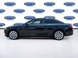 Used 2017 Audi A4 2.0T Premium image 5