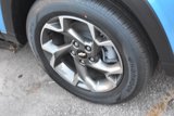 New 2025 Chevrolet Trax LT w/ Driver Confidence Package image 5