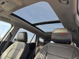 Used 2022 GMC Terrain AT4 w/ Tech Package image 5