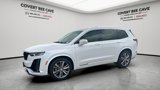 Used 2020 Cadillac XT6 Premium Luxury image 4