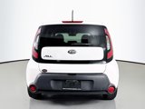 Used 2014 Kia Soul image 6