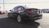 Used 2015 BMW 740Li image 4