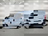 Used 2021 RAM ProMaster City Tradesman image 3