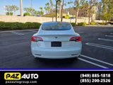 Used 2022 Tesla Model 3 Long Range image 4