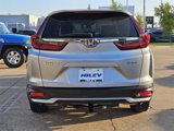 Used 2020 Honda CR-V EX image 4