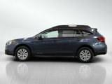 Used 2016 Subaru Outback 2.5i Premium image 2