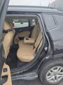 Used 2017 Jeep Compass Sport w/ Cold Weather Group image 6