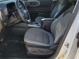 Certified 2022 Ford Bronco Sport Big Bend w/ Convenience Package image 6