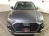 Used 2023 Audi Q5 2.0T Premium w/ Convenience Package image 2