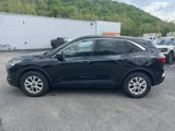 Used 2024 Ford Escape Active image 6