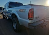 Used 2003 Ford F350 XLT image 4