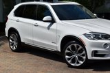 Used 2015 BMW X5 xDrive35i image 4