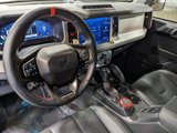 Used 2023 Ford Bronco Raptor image 4