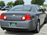 Used 2008 Chevrolet Malibu LT w/ Premium Audio Package image 3