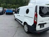 Used 2021 Ford Transit Connect XL image 4