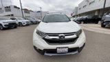 Used 2018 Honda CR-V EX-L image 3