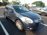 Used 2013 Nissan Rogue SL image 4